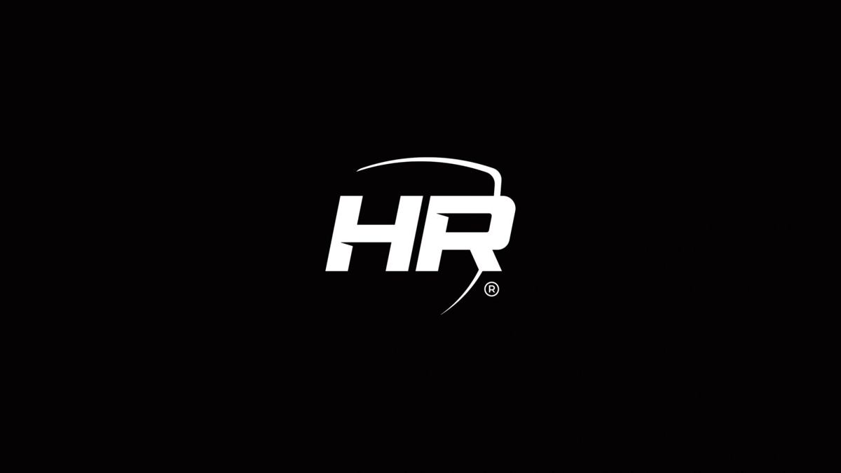 Hoctane Rally logo